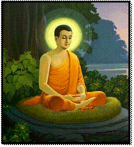http://pongcp.files.wordpress.com/2010/05/budda.jpg