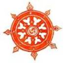 K:\dhama wheel 2.jpg