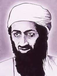 BinLaden