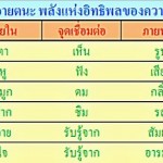 image20150728 (3)